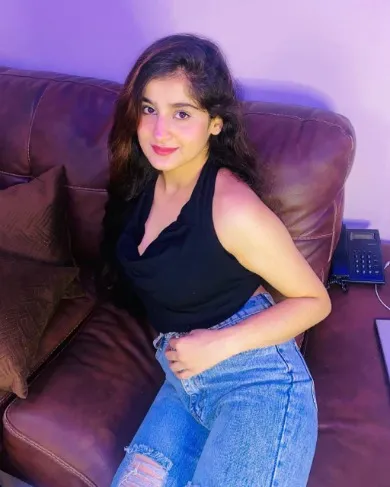 Connaught Place-escorts