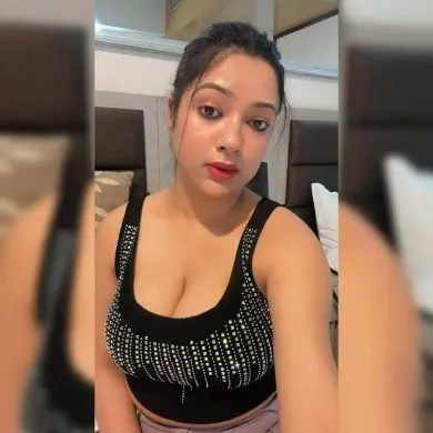 sonia Connaught Place Escorts