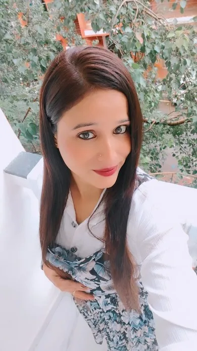 Tamanna Independent Connaught Place Escorts