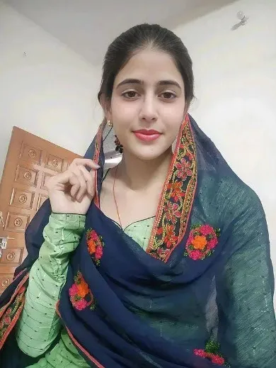 ishaani Connaught Place Escorts