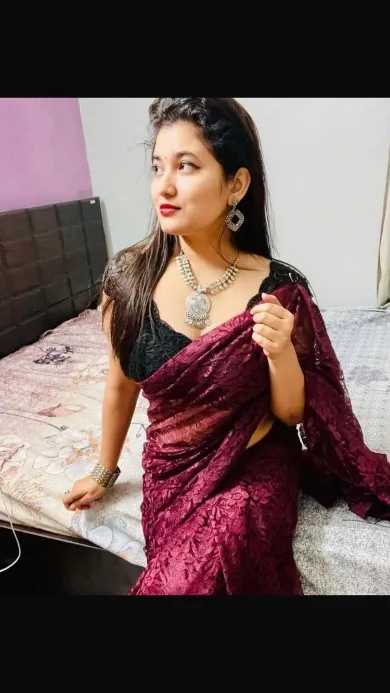 maanyata Connaught Place Escorts Service