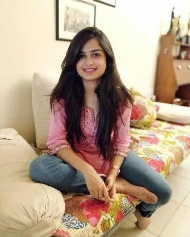 tanya Connaught Place Escorts Service