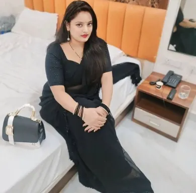 Connaught Place Escorts 