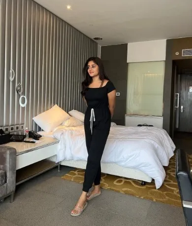 Riya Connaught Place Escorts