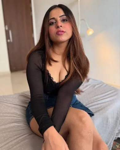 Air Hostess Escorts Service In Connaught Place
