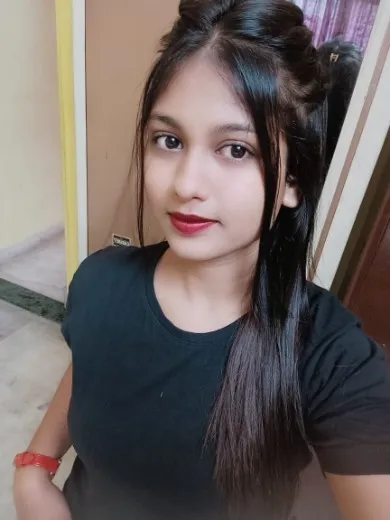Independent Connaught Place Escorts