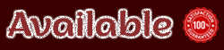 High Profile Escorts In Connaught Place